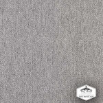 Karo Halı COBALT SDN-40 Karo Halı COBALT SDN-40