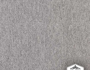 Karo Halı COBALT SDN-40