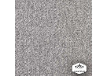 Karo Halı COBALT SDN-40 Karo Halı COBALT SDN-40