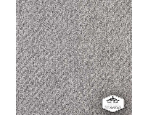 Karo Halı COBALT SDN-40 Karo Halı COBALT SDN-40