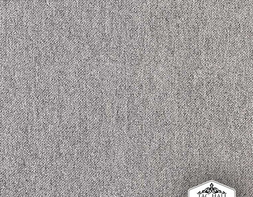 Karo Halı COBALT SDN-40