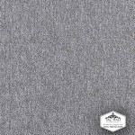 Karo Halı Cobalt SDN-42 Karo Halı Cobalt SDN-42