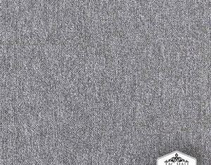 Karo Halı Cobalt SDN-42