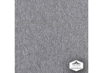 Karo Halı Cobalt SDN-42 Karo Halı Cobalt SDN-42