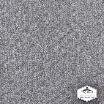 Karo Halı Cobalt SDN-42