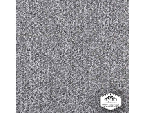 Karo Halı Cobalt SDN-42 Karo Halı Cobalt SDN-42