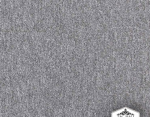 Karo Halı Cobalt SDN-42