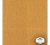 Karo Halı COBALT SDN-49 Karo Halı COBALT SDN-49