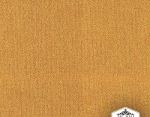 Karo Halı COBALT SDN-49