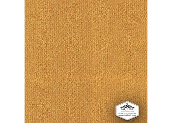 Karo Halı COBALT SDN-49 Karo Halı COBALT SDN-49