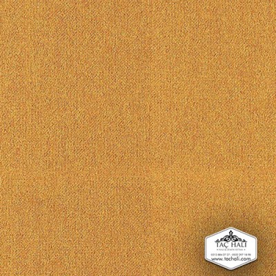 Karo Halı COBALT SDN-49