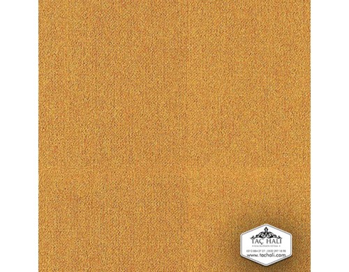 Karo Halı COBALT SDN-49 Karo Halı COBALT SDN-49