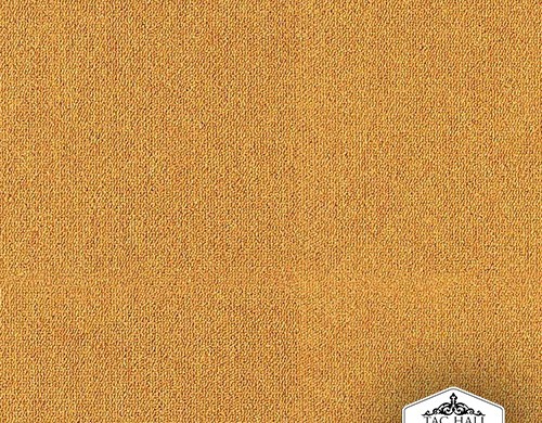 Karo Halı COBALT SDN-49