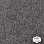 Karo Halı COBALT SDN-50 Karo Halı COBALT SDN-50