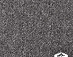 Karo Halı COBALT SDN-50