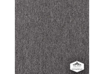 Karo Halı COBALT SDN-50 Karo Halı COBALT SDN-50