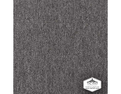 Karo Halı COBALT SDN-50 Karo Halı COBALT SDN-50