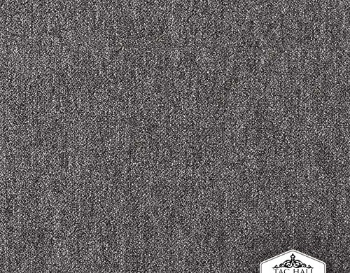 Karo Halı COBALT SDN-50