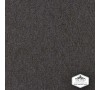 Karo Halı COBALT SDN-51 Karo Halı COBALT SDN-51
