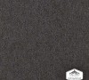 Karo Halı COBALT SDN-51