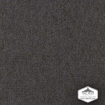 Karo Halı COBALT SDN-51 Karo Halı COBALT SDN-51