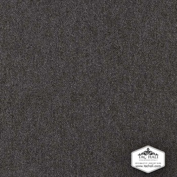 Karo Halı COBALT SDN-51