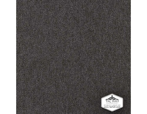 Karo Halı COBALT SDN-51 Karo Halı COBALT SDN-51