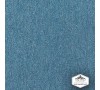 Karo Halı COBALT SDN-63 Karo Halı COBALT SDN-63
