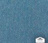 Karo Halı COBALT SDN-63
