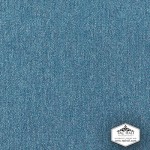 Karo Halı COBALT SDN-63 Karo Halı COBALT SDN-63