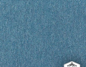 Karo Halı COBALT SDN-63