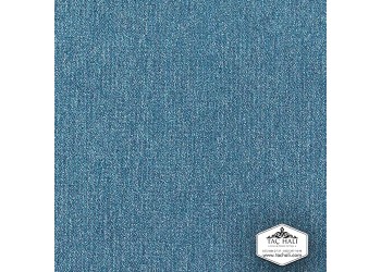 Karo Halı COBALT SDN-63 Karo Halı COBALT SDN-63