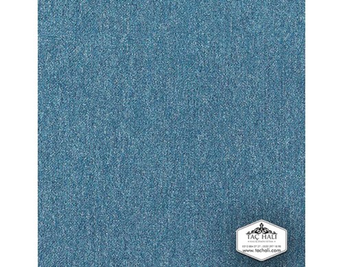Karo Halı COBALT SDN-63 Karo Halı COBALT SDN-63