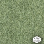 Karo Halı COBALT SDN-73 Karo Halı COBALT SDN-73