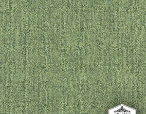 Karo Halı COBALT SDN-73