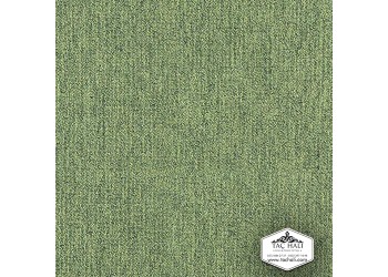 Karo Halı COBALT SDN-73 Karo Halı COBALT SDN-73