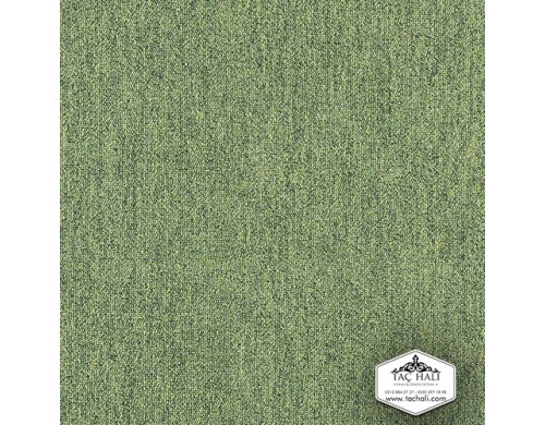 Karo Halı COBALT SDN-73 Karo Halı COBALT SDN-73