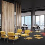 Karo Halı COBALT SDN-51 Karo Halı COBALT SDN-51