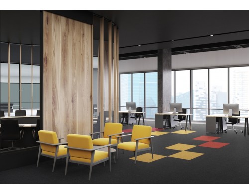 Karo Halı COBALT SDN-51 Karo Halı COBALT SDN-51