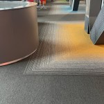 Karo Halı COBALT SDN-49 Karo Halı COBALT SDN-49