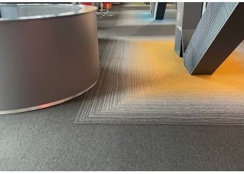 Karo Halı COBALT SDN-49 Karo Halı COBALT SDN-49