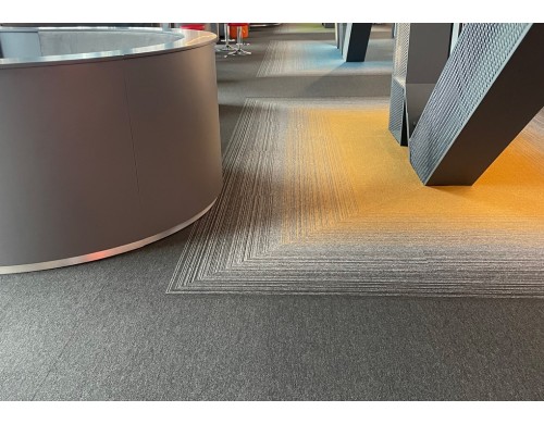 Karo Halı COBALT SDN-49 Karo Halı COBALT SDN-49