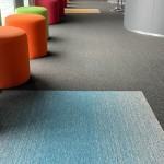 Karo Halı COBALT SDN-63 Karo Halı COBALT SDN-63