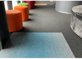 Karo Halı COBALT SDN-63 Karo Halı COBALT SDN-63