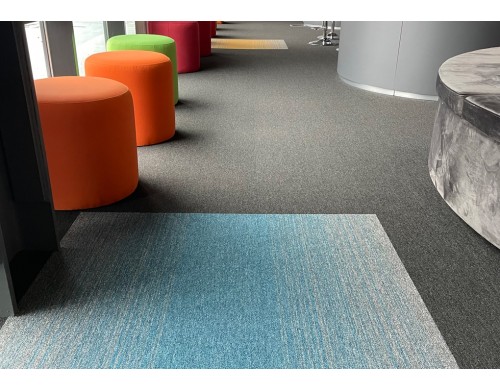 Karo Halı COBALT SDN-63 Karo Halı COBALT SDN-63