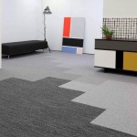 Karo Halı COBALT SDN-40 Karo Halı COBALT SDN-40