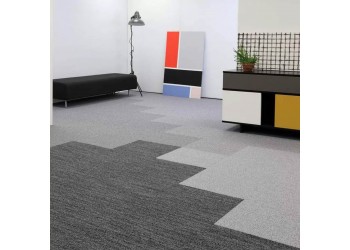 Karo Halı COBALT SDN-40 Karo Halı COBALT SDN-40