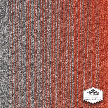 Karo Halı Cobalt Creations-38