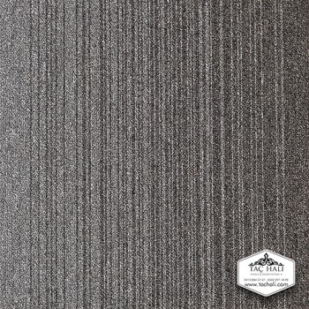 Karo Halı Cobalt Creations-50