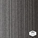 Karo Halı Cobalt Creations-51